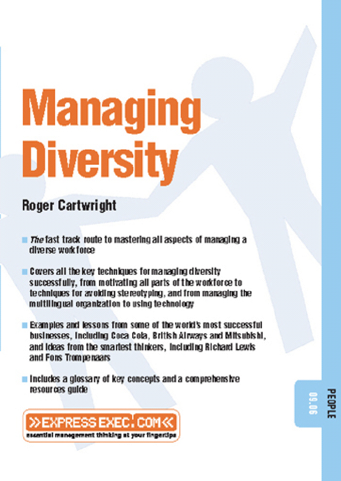 Click image to view full cover